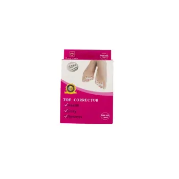 Drejtues per gishtrinje K.9939-17