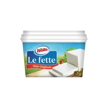 Krem djathi Feta Holla 500gr