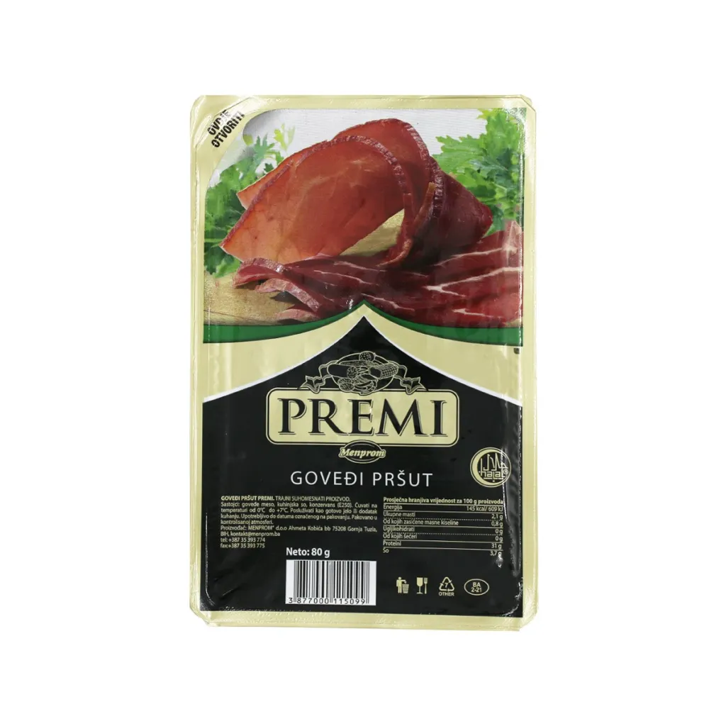 Pamja 1