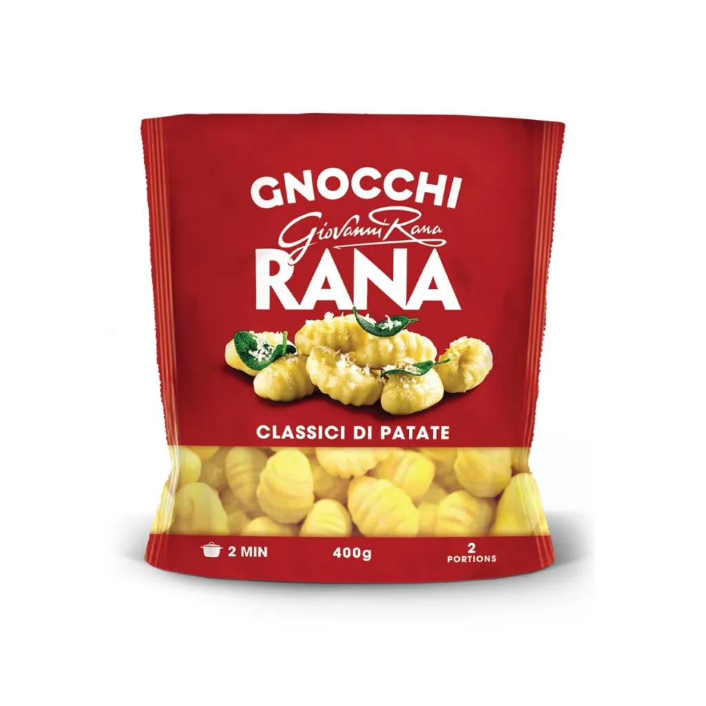 Pamja 1