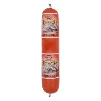 Sallam viqi Meka 300gr