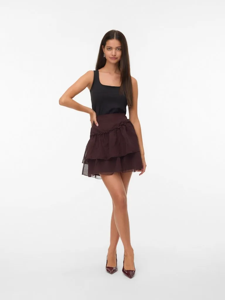 Pamja 1