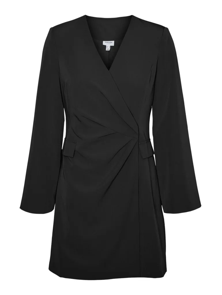 Vm Fustan 2309 - 2