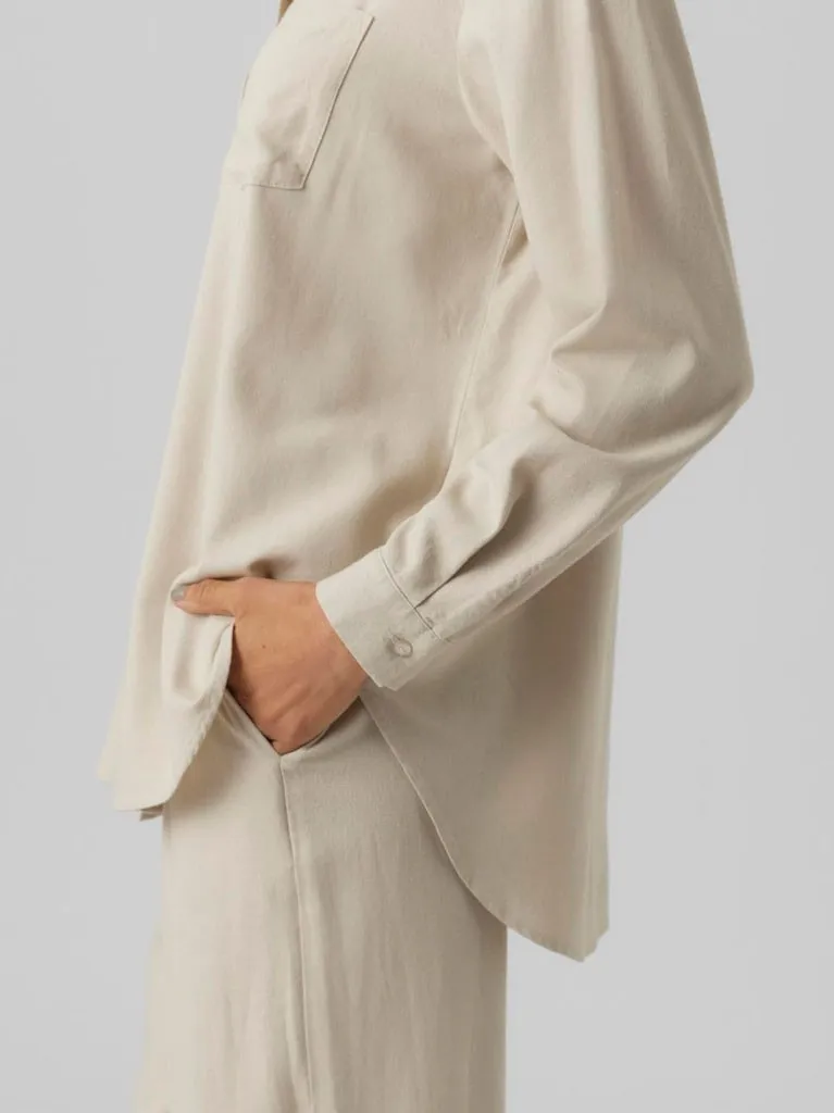 Pamja 4