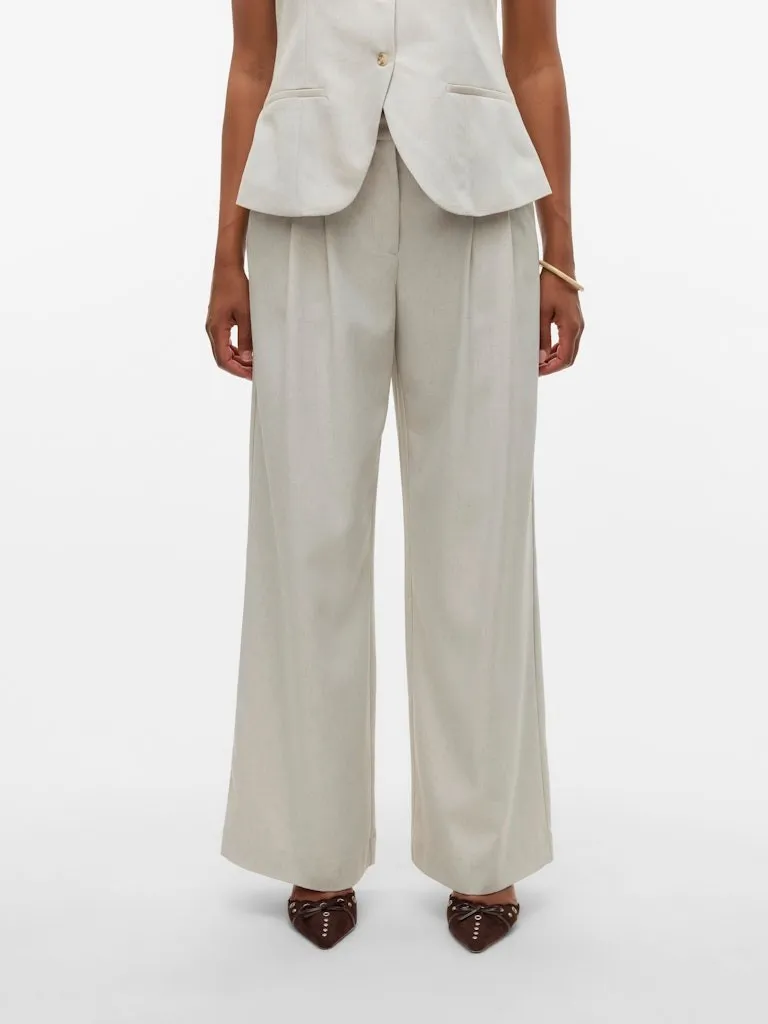 Pamja 2