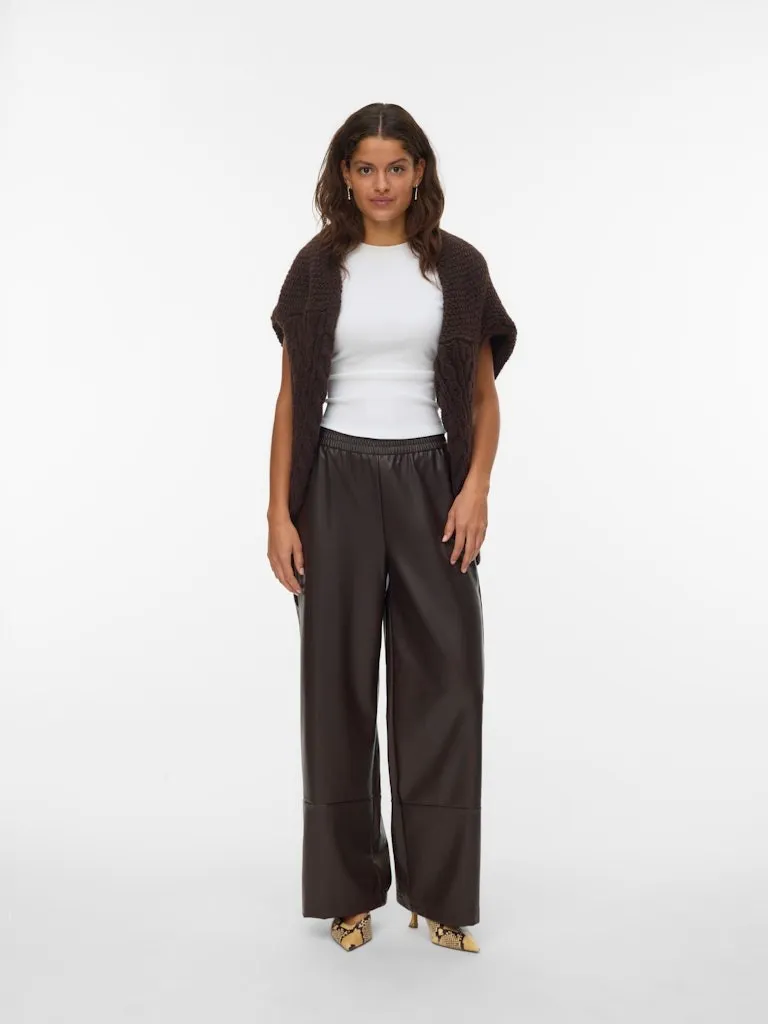 Vm Pantallona 2509 - 8