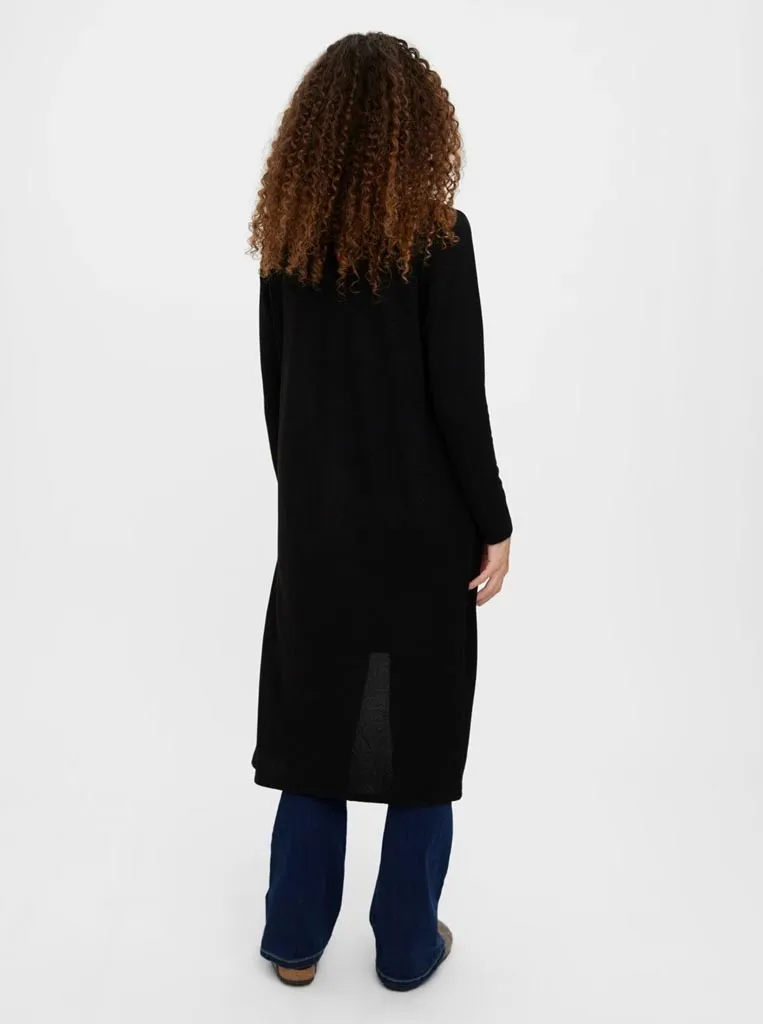 Vm Pulover 2211 - 3