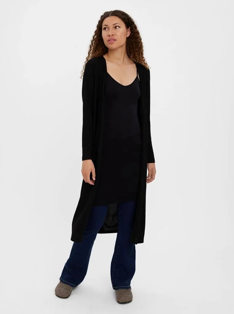 Vm Pulover 2211 - 6