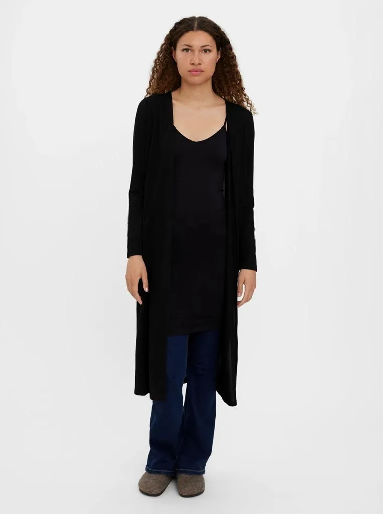 Vm Pulover 2211 - 10