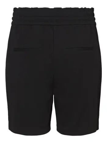 Vm Pantollona Te Shkurta 2207