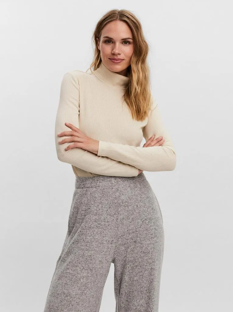 Vm Pulover 2201 - 1