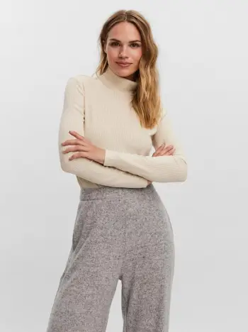 Vm Pulover 2201