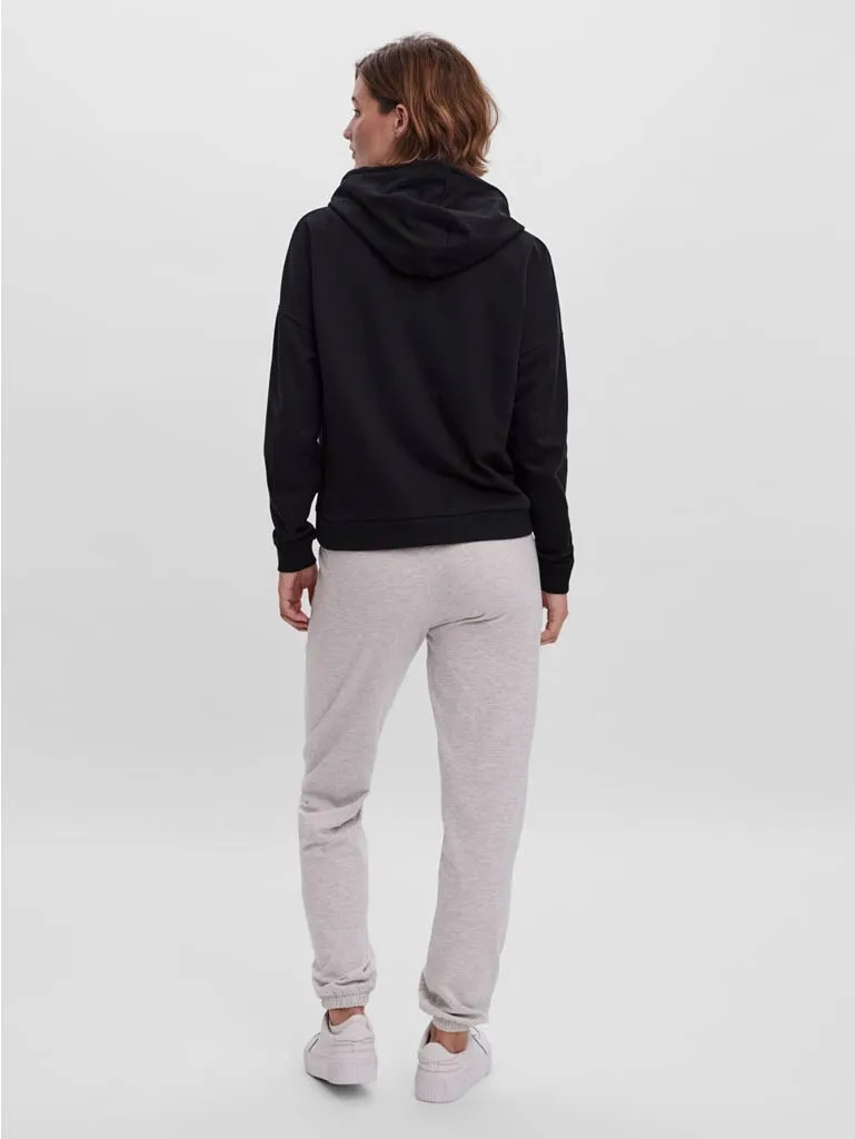 Vm Pulover Sportiv Noos - 3