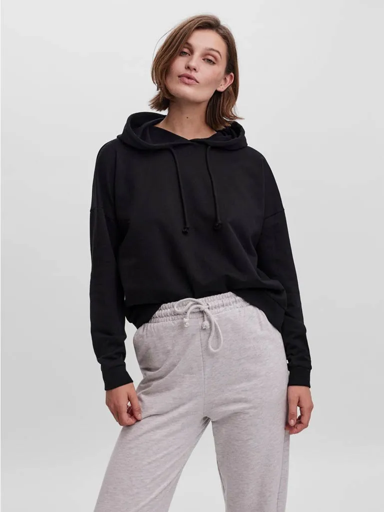 Vm Pulover Sportiv Noos - 6