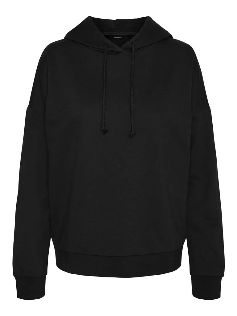 Vm Pulover Sportiv Noos - 7