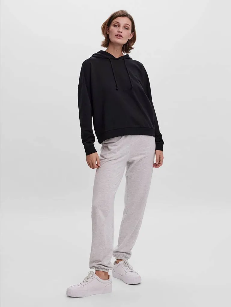Vm Pulover Sportiv Noos - 10