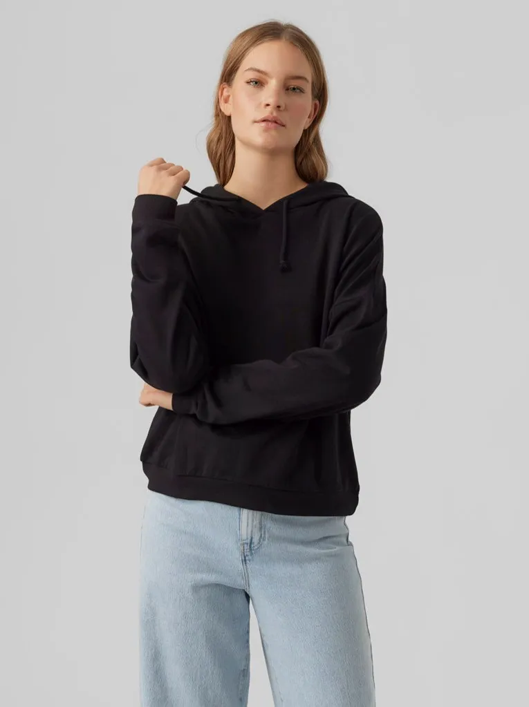 Vm Pulover Sportiv Noos - 1