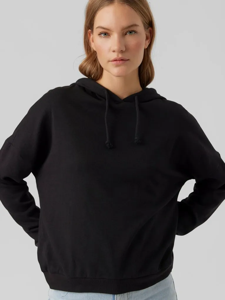 Vm Pulover Sportiv Noos - 4