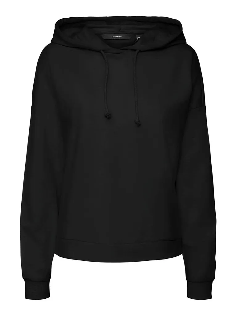 Vm Pulover Sportiv Noos - 7