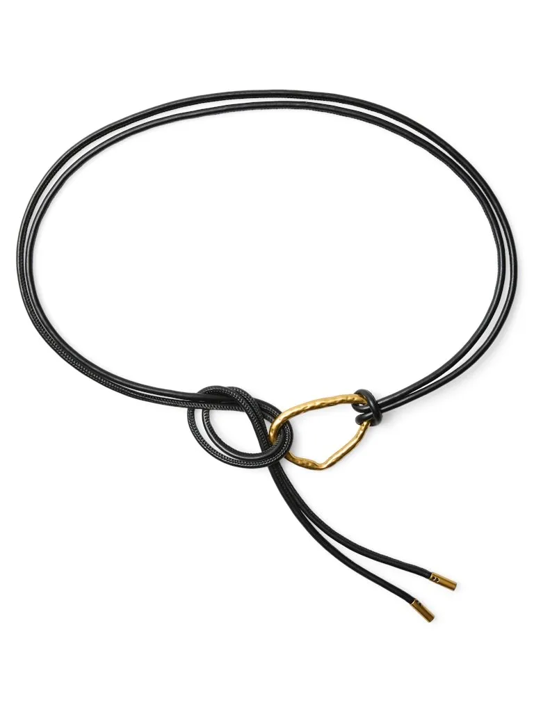 Vm Rrip 2510 - 2