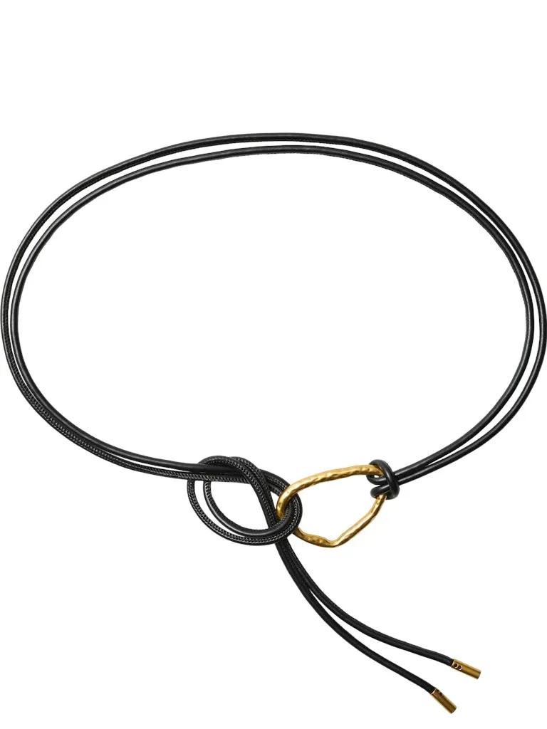 Vm Rrip 2510 - 3