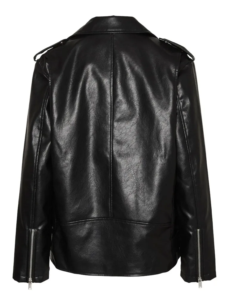 Pamja 6