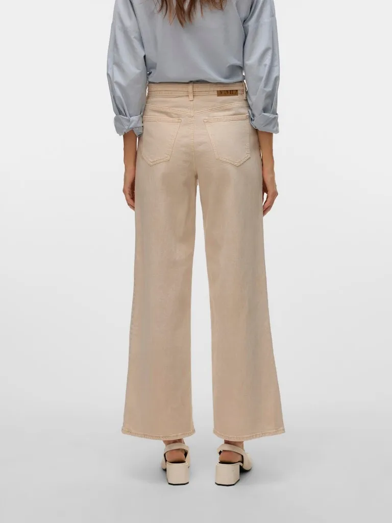 Pamja 10