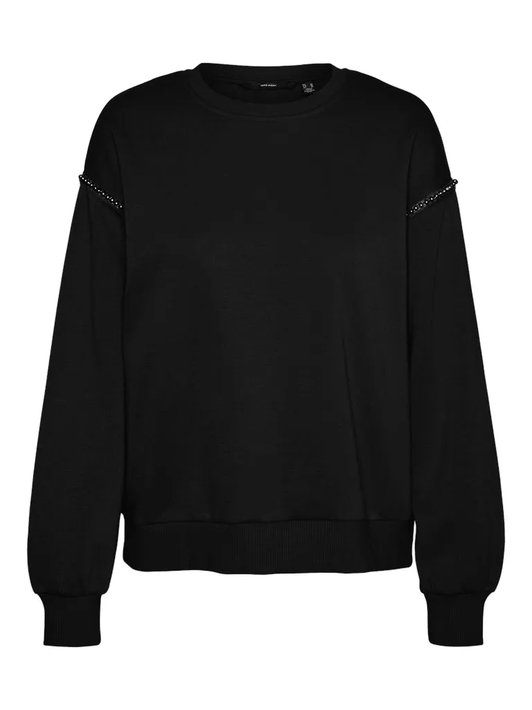 Vm Pulover Sportiv 2411 - 6