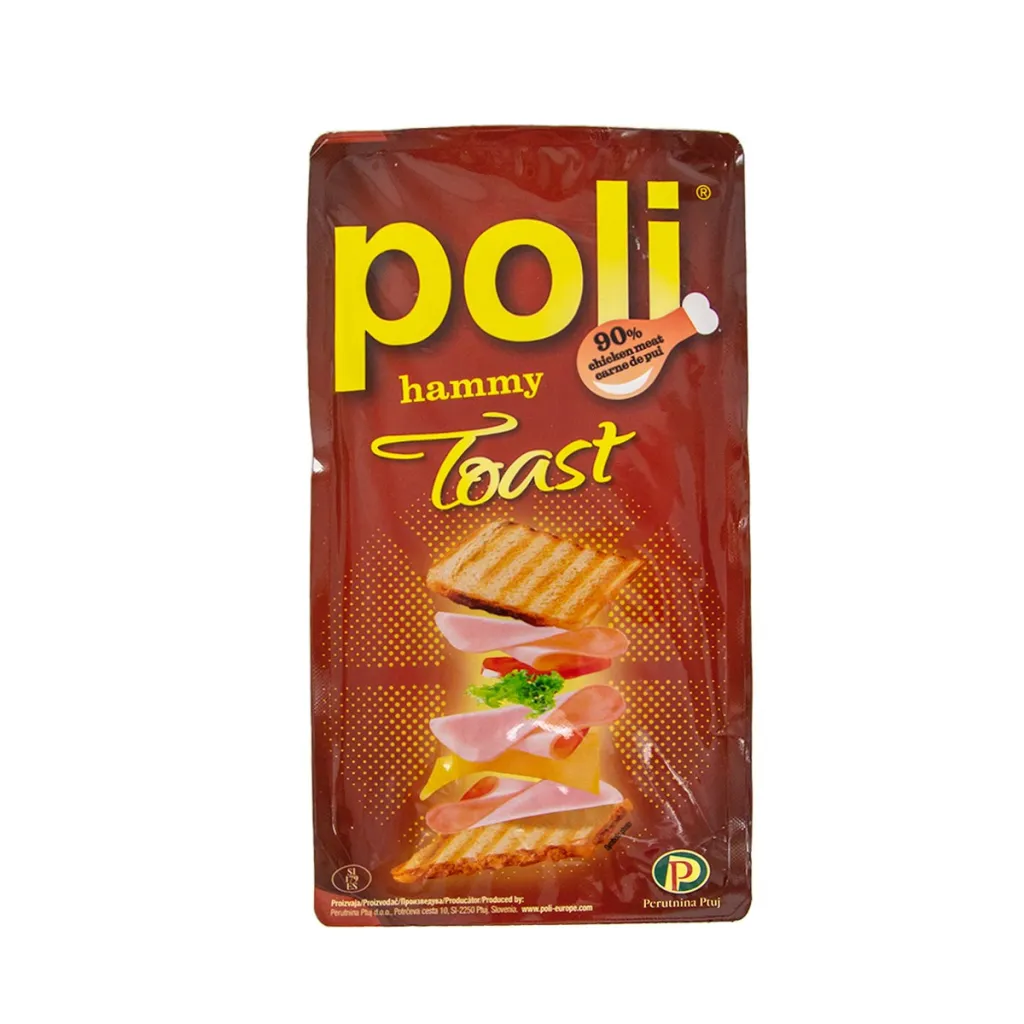 Pamja 1