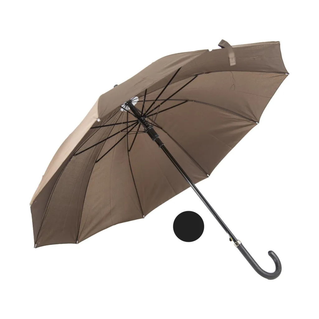 Umbrella C1222 M97-4 - 1