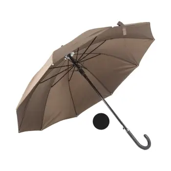 Umbrella C1222 M97-4