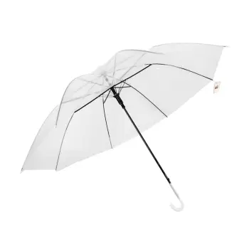 Umbrella C1222 M97-6