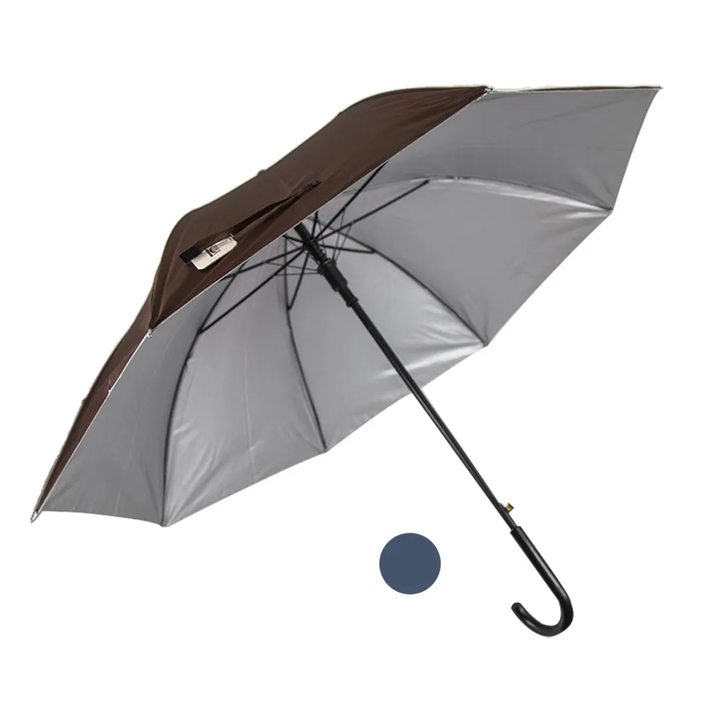 Umbrella C1222 M97-7 - 1