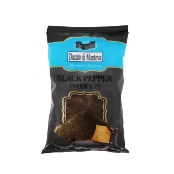 Biber I zi Ducato Di Mantova 100gr