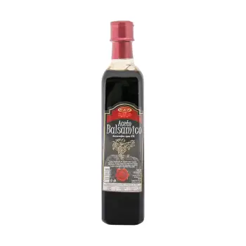 Uthull balsamike Aqua 500ml