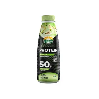 Drink Proteine festek Vindija 500gr
