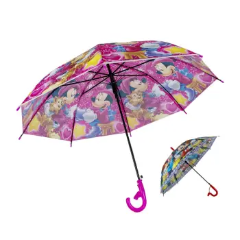 Umbrella per femije C1222 M97-8