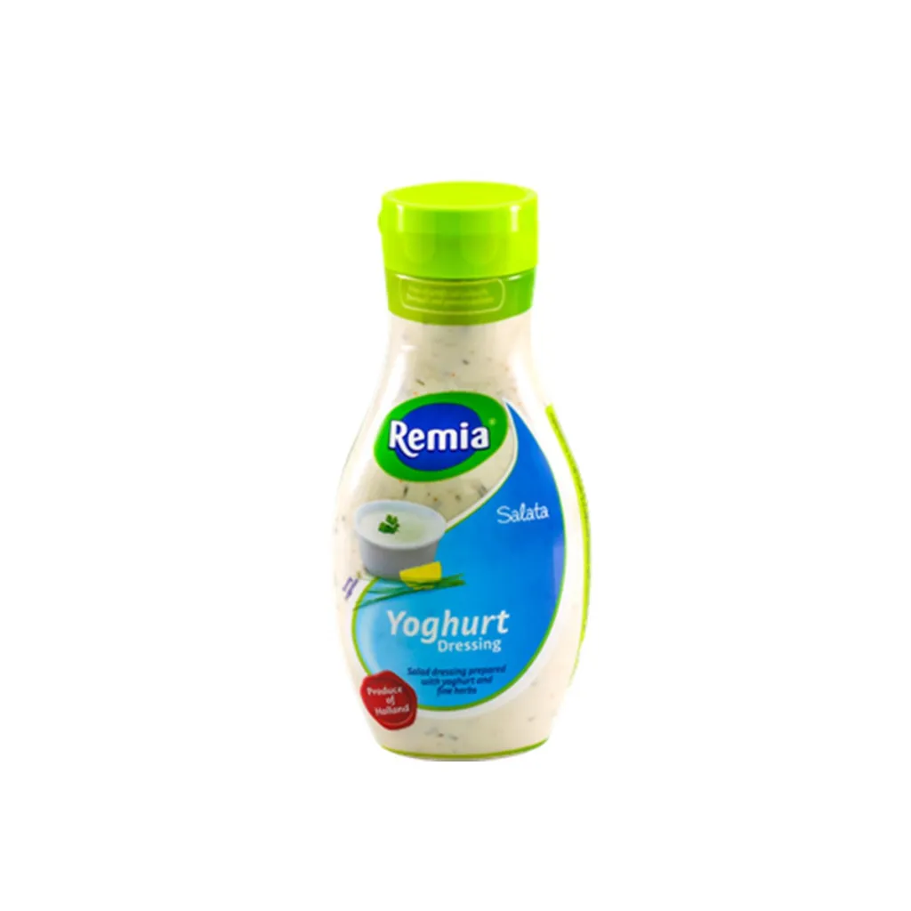 Pamja 1