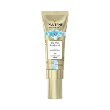 Spray flokesh Pantene H.Serum Mirac.70ml