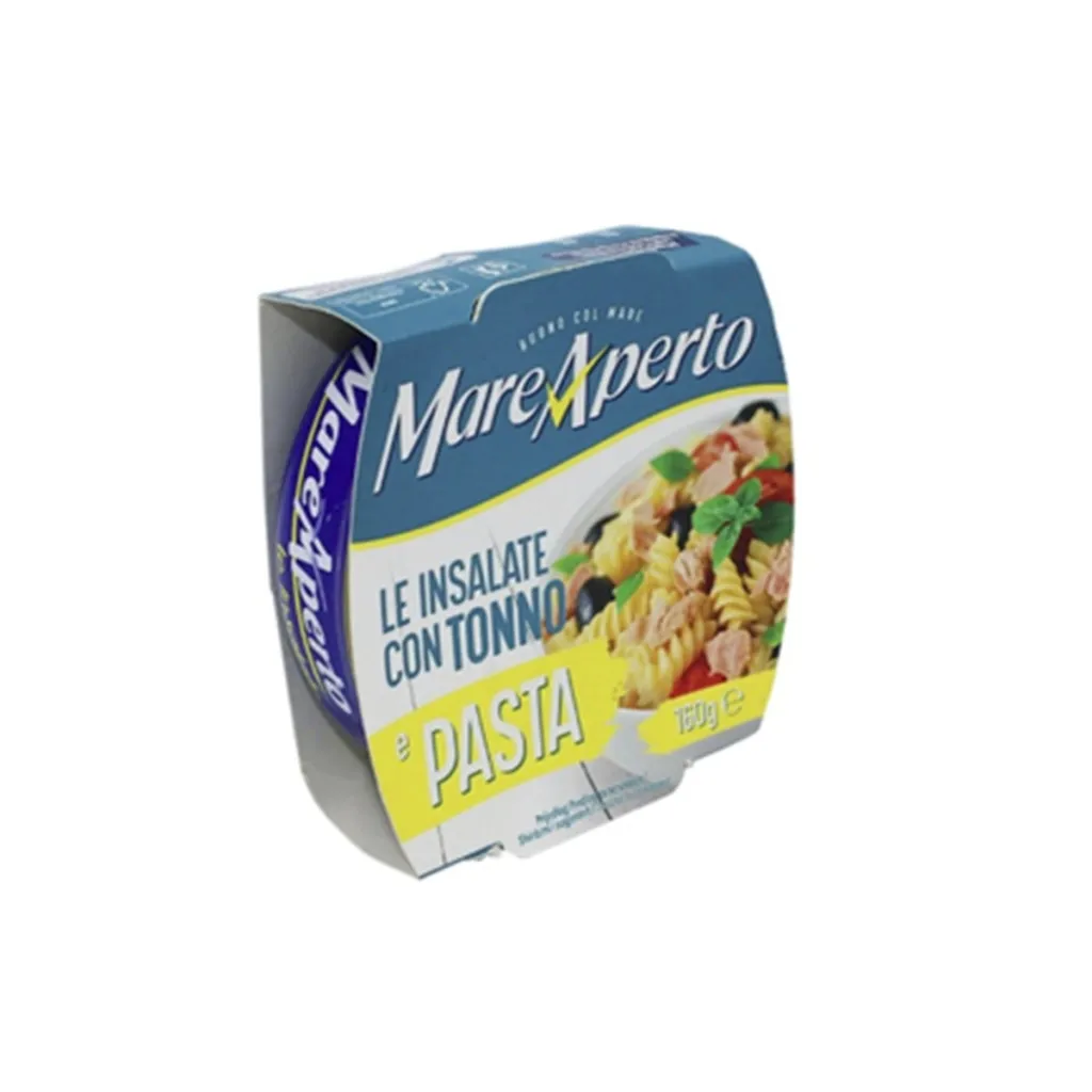 Pamja 1