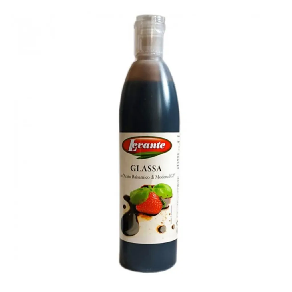 Uthull balsamike krem Biolevante 495gr - 1