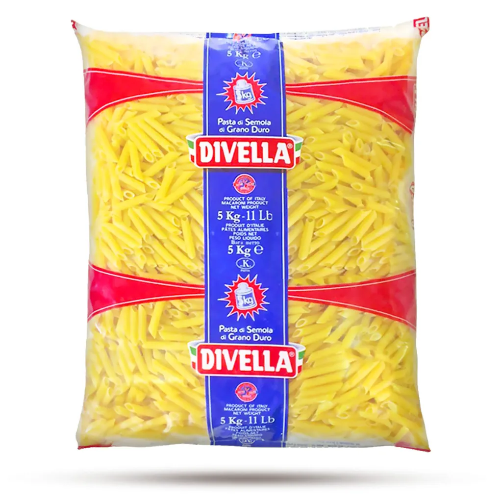 Pamja 1