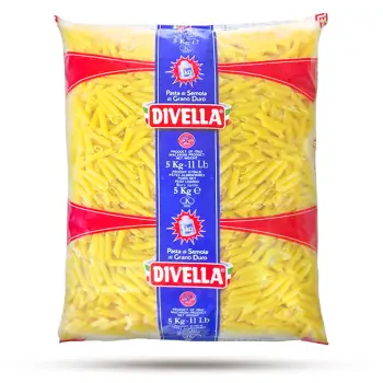 Makaron 27 Divella 5kg