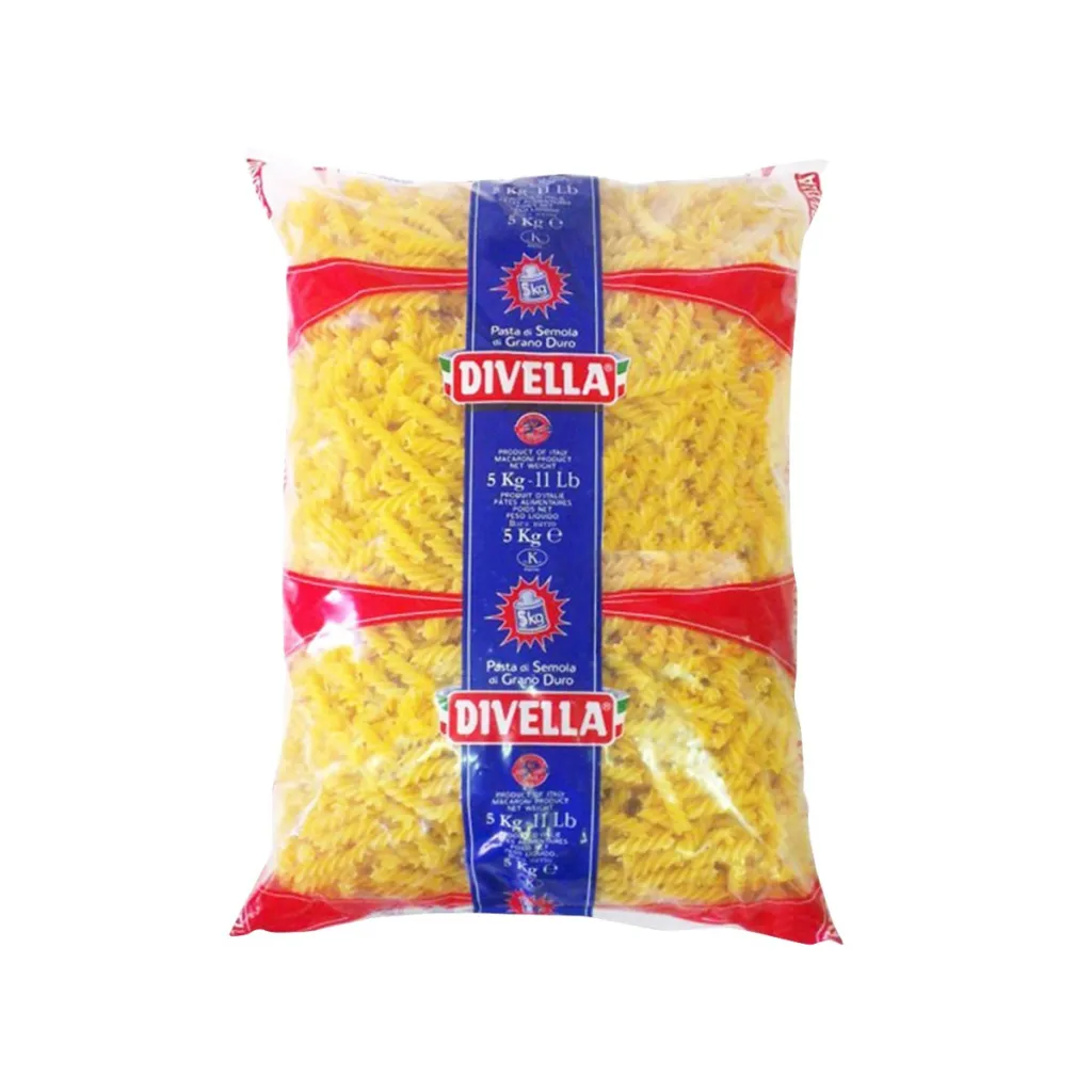Pamja 1