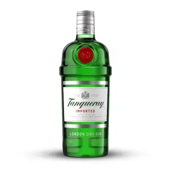 Tanqueray Gin 0.7L