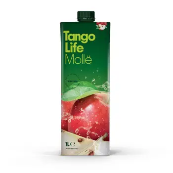 Leng molle Tango Life 1L