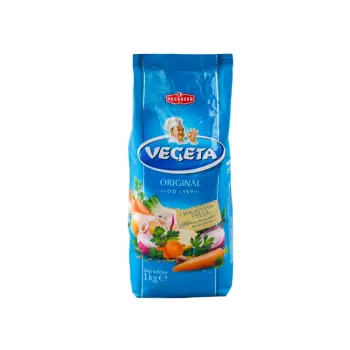 Melmese Podravka 1kg