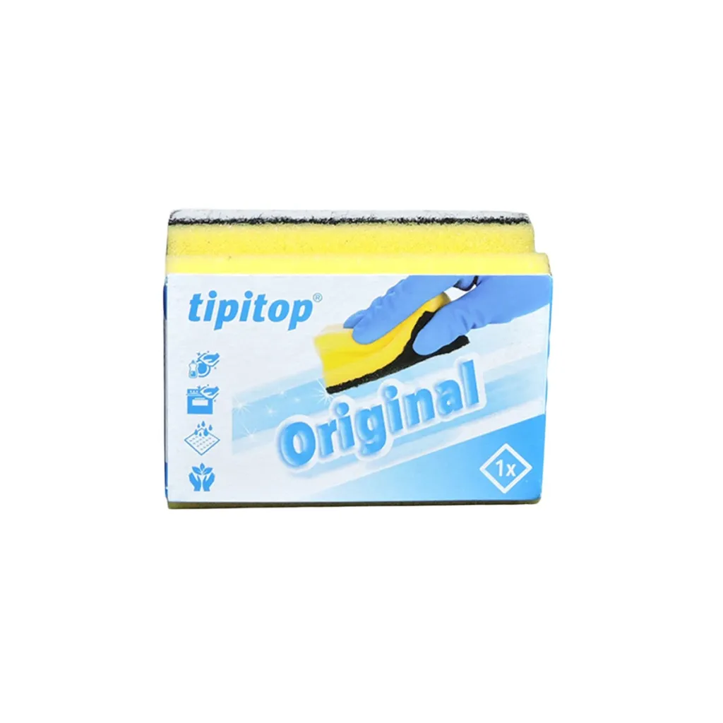 SHPUZE PER ENE ORIGI - 1