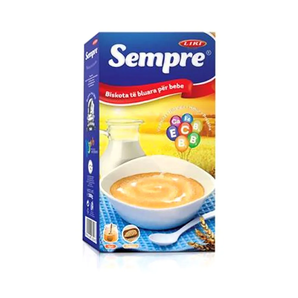 Pamja 1