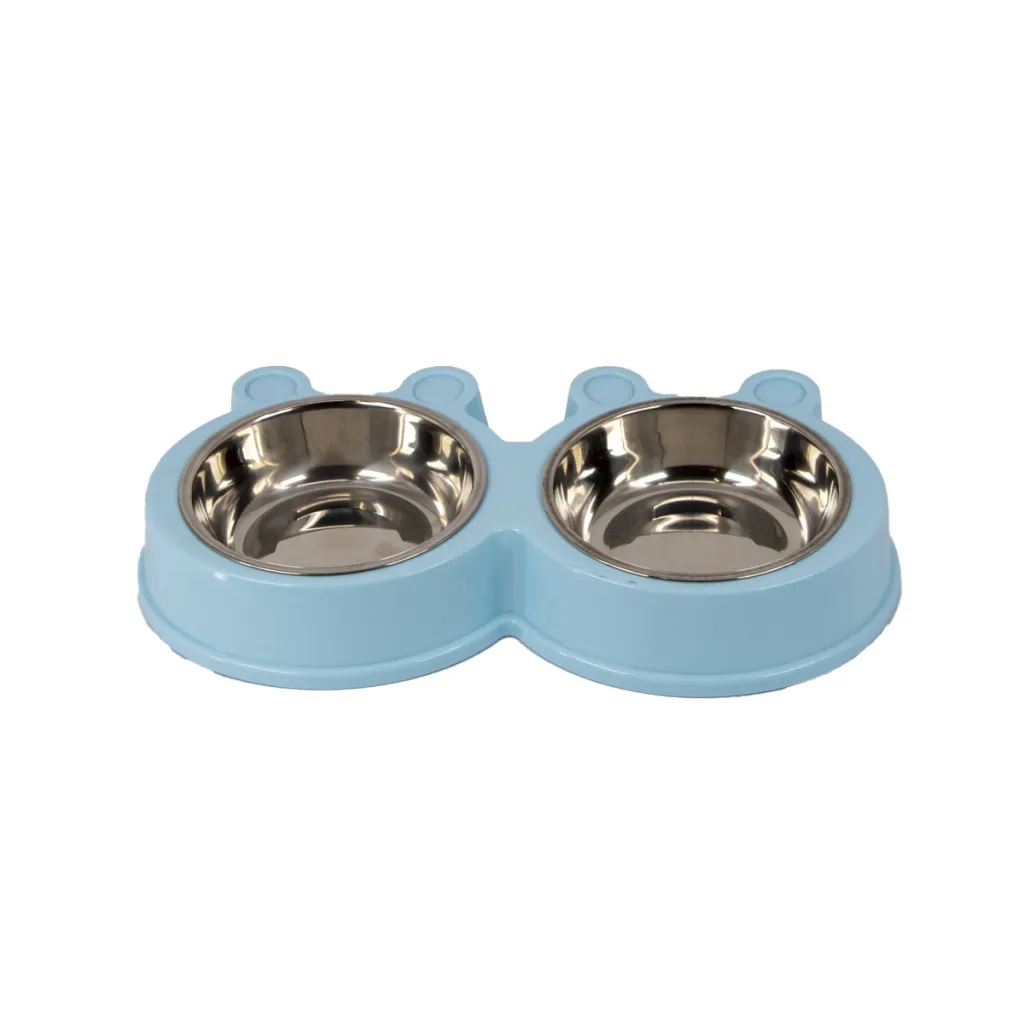 Pjate per kafshe K.9937-44 - 1